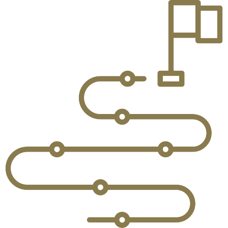 Mission Icon