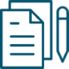 Financial Documents