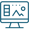 Marketing Documents