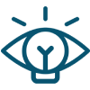 Vision Icon