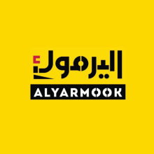 Mizan Al Yarmouk Car Maintenance Company