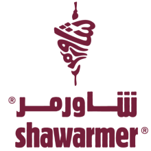 SHAWARMER
