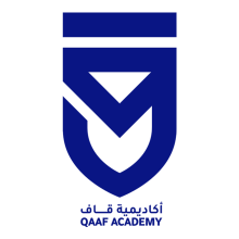 QAAF ACADEMY